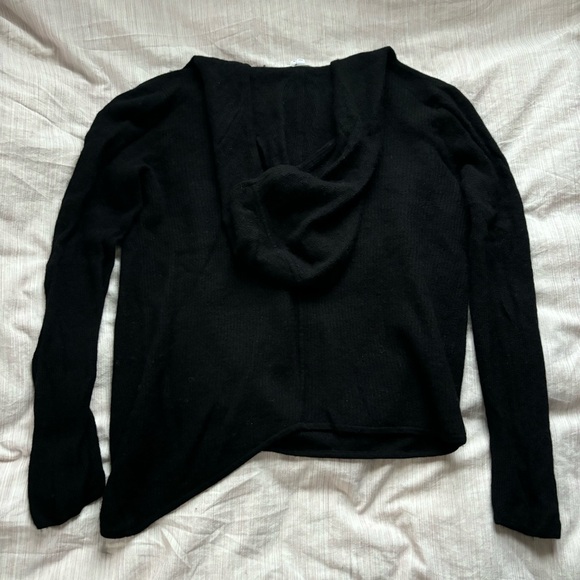 Helmut Lang hoodie - Picture 3 of 3